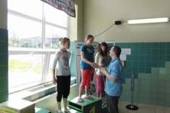 iii_zawody_pywackie_z_okazji_dnia_dziecka_46_20130508_1074161169