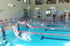 iii_zawody_pywackie_z_okazji_dnia_dziecka_47_20130508_1012737646
