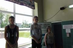 iii_zawody_pywackie_z_okazji_dnia_dziecka_48_20130508_1989189298