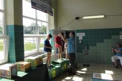iii_zawody_pywackie_z_okazji_dnia_dziecka_49_20130508_2084621152