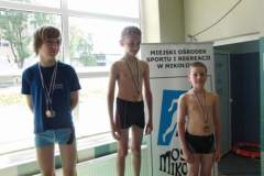 iii_zawody_pywackie_z_okazji_dnia_dziecka_4_20130508_2045005094