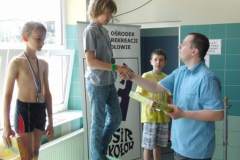 iii_zawody_pywackie_z_okazji_dnia_dziecka_50_20130508_1163486399