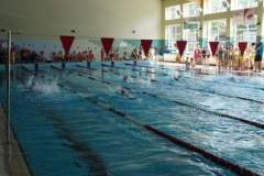 iii_zawody_pywackie_z_okazji_dnia_dziecka_51_20130508_1678054844