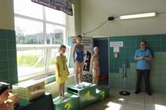 iii_zawody_pywackie_z_okazji_dnia_dziecka_52_20130508_1626912438