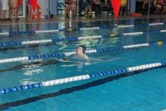 iii_zawody_pywackie_z_okazji_dnia_dziecka_53_20130508_1160923229
