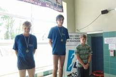 iii_zawody_pywackie_z_okazji_dnia_dziecka_54_20130508_1159413434