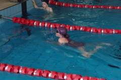 iii_zawody_pywackie_z_okazji_dnia_dziecka_55_20130508_1249623916