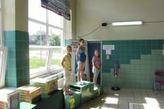iii_zawody_pywackie_z_okazji_dnia_dziecka_56_20130508_1541539700