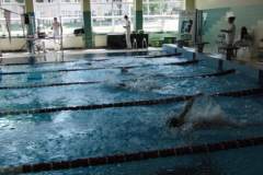 iii_zawody_pywackie_z_okazji_dnia_dziecka_57_20130508_1496757709
