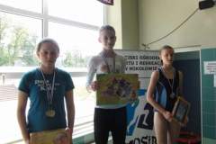 iii_zawody_pywackie_z_okazji_dnia_dziecka_58_20130508_1347687387