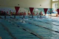 iii_zawody_pywackie_z_okazji_dnia_dziecka_59_20130508_1801568796