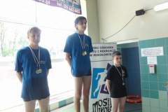 iii_zawody_pywackie_z_okazji_dnia_dziecka_5_20130508_1509443163