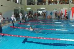iii_zawody_pywackie_z_okazji_dnia_dziecka_60_20130508_1488164895