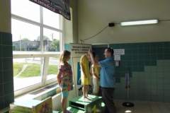 iii_zawody_pywackie_z_okazji_dnia_dziecka_6_20130508_1533395485
