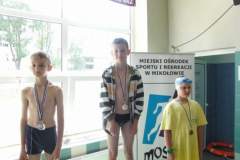 iii_zawody_pywackie_z_okazji_dnia_dziecka_7_20130508_1227268088