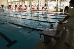 iii_zawody_pywackie_z_okazji_dnia_dziecka_8_20130508_1995523056