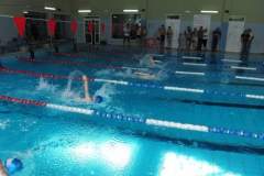 iii_zawody_pywackie_z_okazji_dnia_dziecka_9_20130508_1078404171