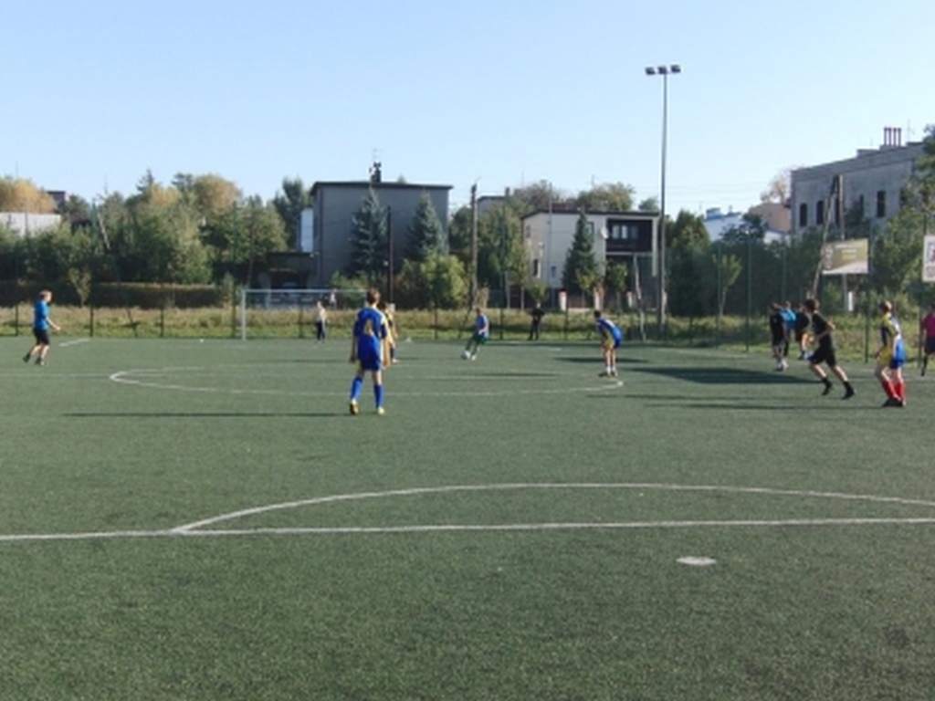 iv_mikoowska_liga_orlikaw_16_20130508_1045373853