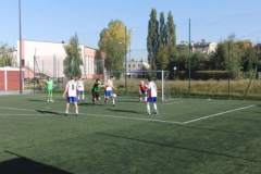 iv_mikoowska_liga_orlikaw_10_20130508_1276289652
