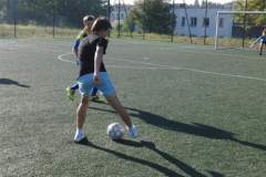 iv_mikoowska_liga_orlikaw_11_20130508_1396175193