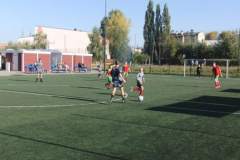 iv_mikoowska_liga_orlikaw_12_20130508_1141480941
