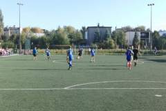 iv_mikoowska_liga_orlikaw_13_20130508_1537365400