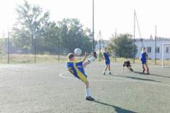 iv_mikoowska_liga_orlikaw_14_20130508_1396317473