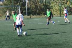 iv_mikoowska_liga_orlikaw_15_20130508_1936304410