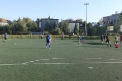 iv_mikoowska_liga_orlikaw_16_20130508_1045373853