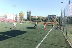 iv_mikoowska_liga_orlikaw_17_20130508_1137341194