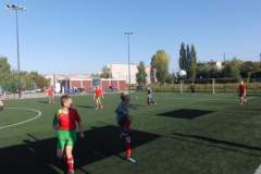 iv_mikoowska_liga_orlikaw_18_20130508_1132003835