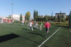 iv_mikoowska_liga_orlikaw_19_20130508_1229276985