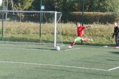 iv_mikoowska_liga_orlikaw_1_20130508_1887214405