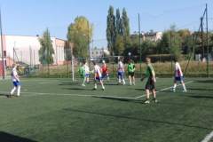 iv_mikoowska_liga_orlikaw_20_20130508_1431635394