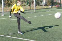 iv_mikoowska_liga_orlikaw_21_20130508_1830683835