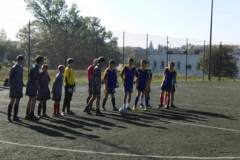 iv_mikoowska_liga_orlikaw_22_20130508_1868602789