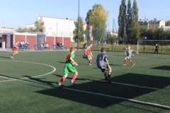iv_mikoowska_liga_orlikaw_23_20130508_1756459454