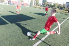 iv_mikoowska_liga_orlikaw_24_20130508_1331748371