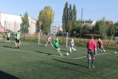 iv_mikoowska_liga_orlikaw_25_20130508_1203839615