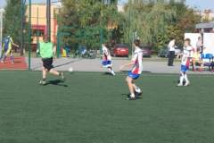 iv_mikoowska_liga_orlikaw_26_20130508_1929970483