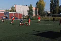 iv_mikoowska_liga_orlikaw_27_20130508_1698981909