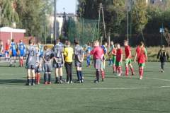 iv_mikoowska_liga_orlikaw_28_20130508_1332112249