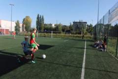 iv_mikoowska_liga_orlikaw_29_20130508_1176732623