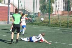 iv_mikoowska_liga_orlikaw_2_20130508_1054837063
