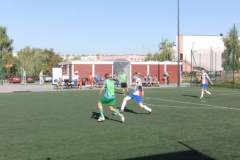 iv_mikoowska_liga_orlikaw_30_20130508_1852525307