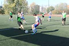 iv_mikoowska_liga_orlikaw_3_20130508_1565721978