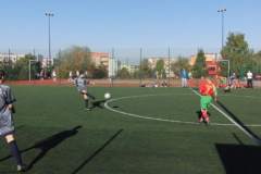 iv_mikoowska_liga_orlikaw_4_20130508_1258043378