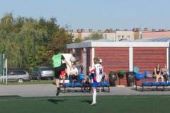 iv_mikoowska_liga_orlikaw_5_20130508_1098369234