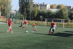 iv_mikoowska_liga_orlikaw_6_20130508_1997189517