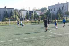 iv_mikoowska_liga_orlikaw_7_20130508_1706535955